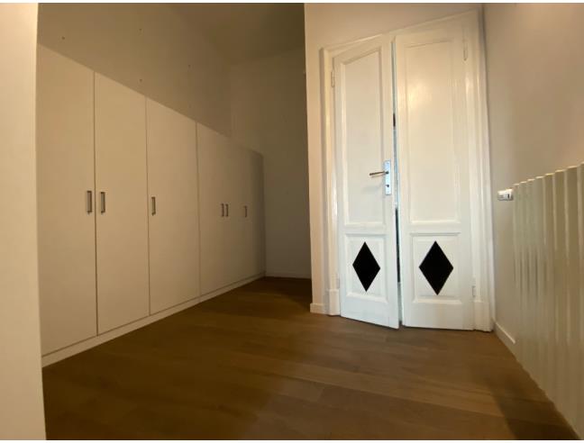 Anteprima foto 3 - Appartamento in Affitto a Milano - Ripamonti
