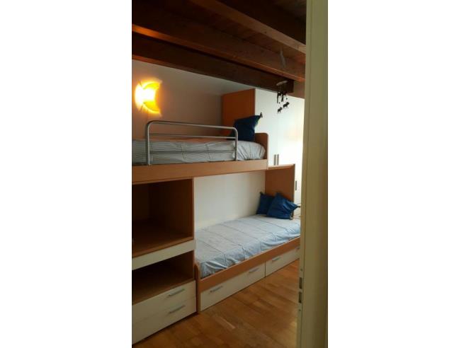 Anteprima foto 3 - Appartamento in Affitto a Milano - Ripamonti