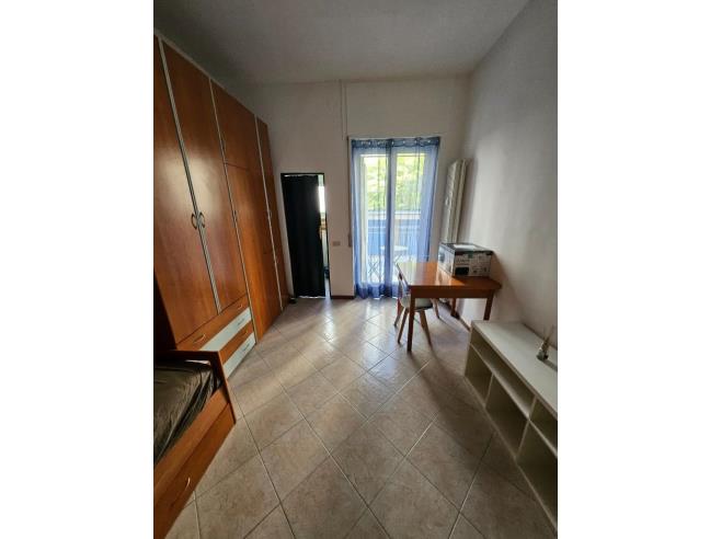 Anteprima foto 3 - Appartamento in Affitto a Milano - Ripamonti