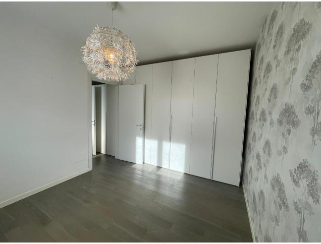 Anteprima foto 3 - Appartamento in Affitto a Milano - Ripamonti