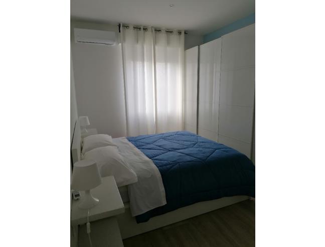 Anteprima foto 3 - Appartamento in Affitto a Milano - Ripamonti