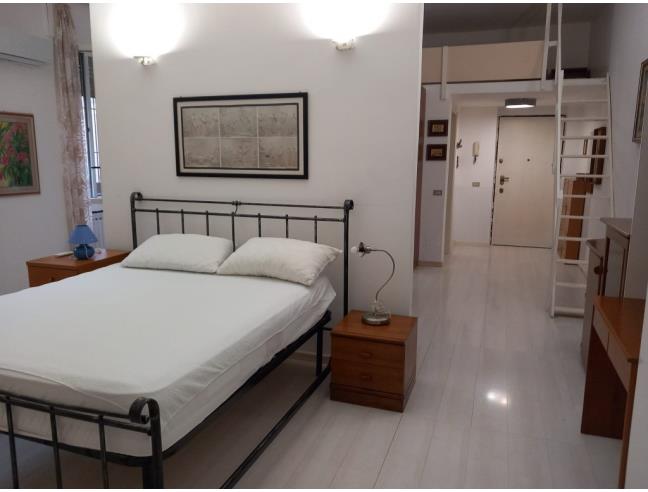 Anteprima foto 3 - Appartamento in Affitto a Milano - Ripamonti