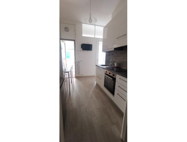 Anteprima foto 3 - Appartamento in Affitto a Milano - Ripamonti