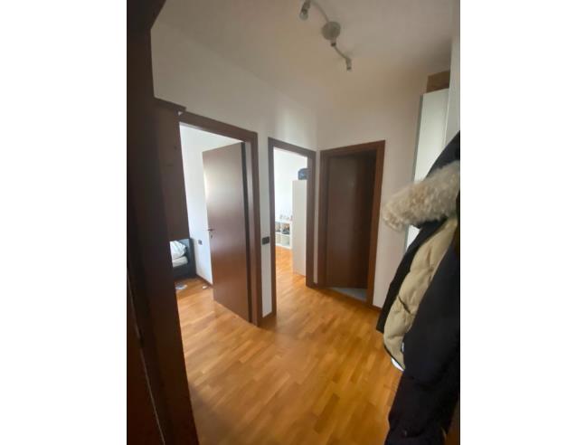 Anteprima foto 3 - Appartamento in Affitto a Milano - Ripamonti