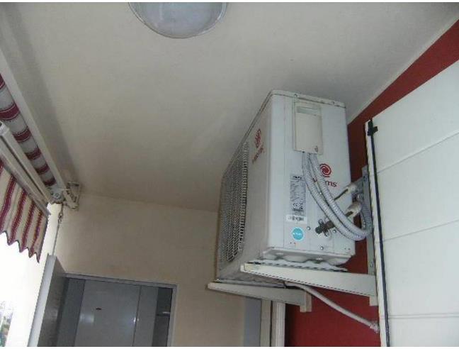 Anteprima foto 3 - Appartamento in Affitto a Milano - Ripamonti