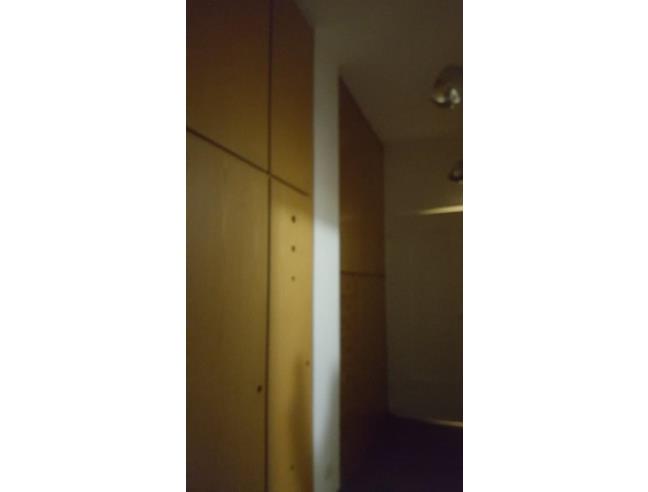 Anteprima foto 3 - Appartamento in Affitto a Milano - Ripamonti