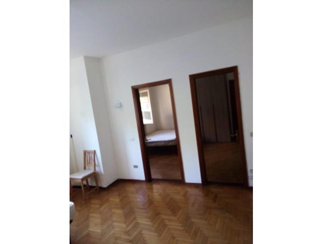 Anteprima foto 3 - Appartamento in Affitto a Milano - Ripamonti