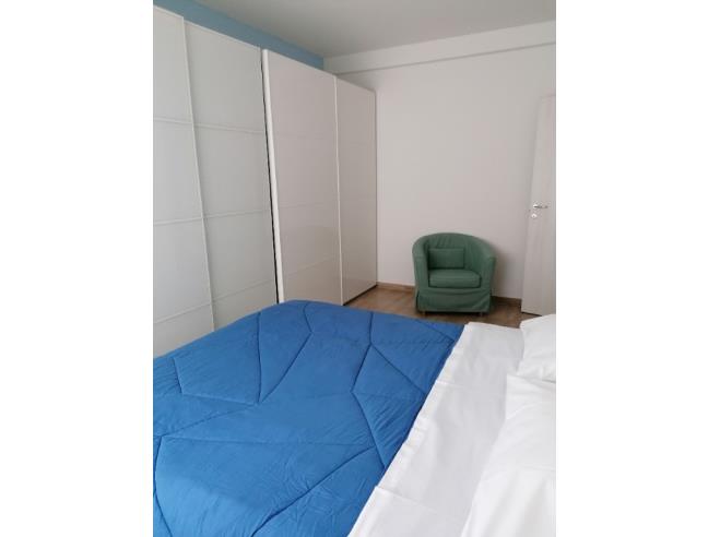 Anteprima foto 4 - Appartamento in Affitto a Milano - Ripamonti