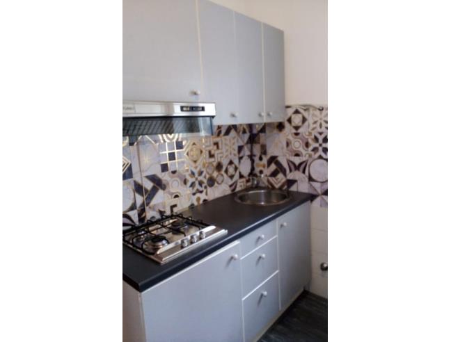 Anteprima foto 4 - Appartamento in Affitto a Milano - Ripamonti