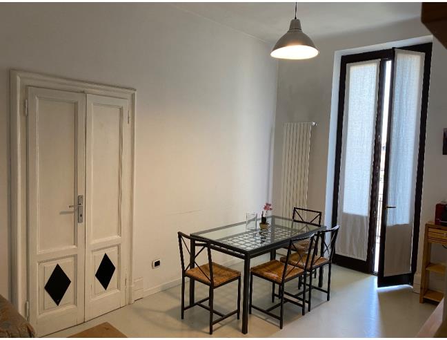 Anteprima foto 4 - Appartamento in Affitto a Milano - Ripamonti