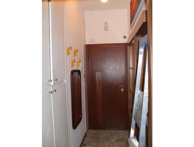 Anteprima foto 4 - Appartamento in Affitto a Milano - Ripamonti
