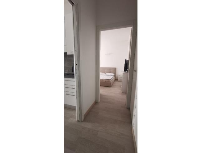 Anteprima foto 4 - Appartamento in Affitto a Milano - Ripamonti