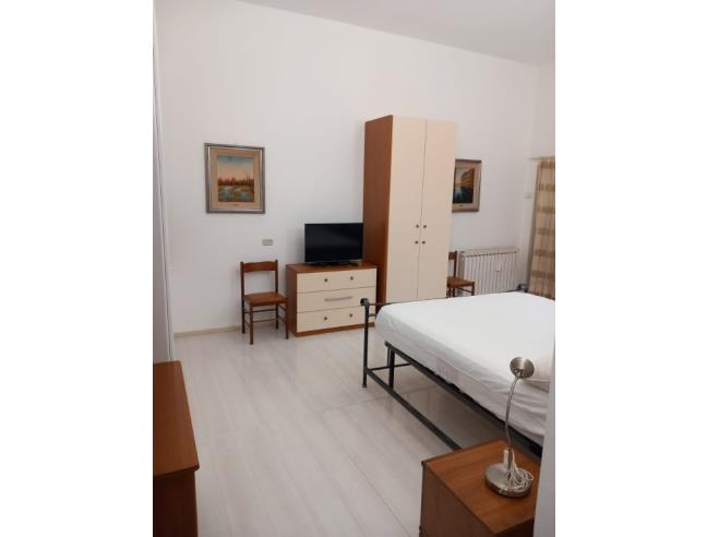 Anteprima foto 4 - Appartamento in Affitto a Milano - Ripamonti