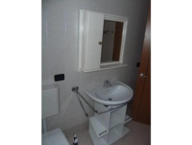 Anteprima foto 4 - Appartamento in Affitto a Milano - Ripamonti