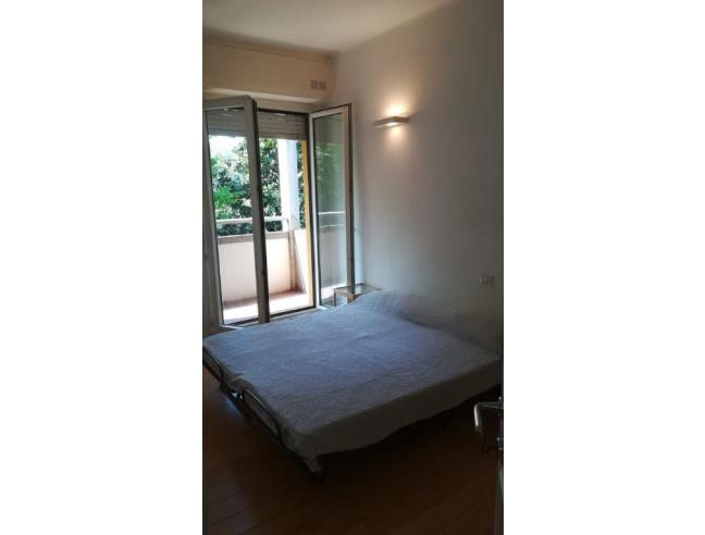 Anteprima foto 4 - Appartamento in Affitto a Milano - Ripamonti