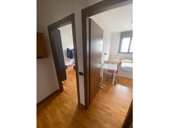 Anteprima foto 4 - Appartamento in Affitto a Milano - Ripamonti