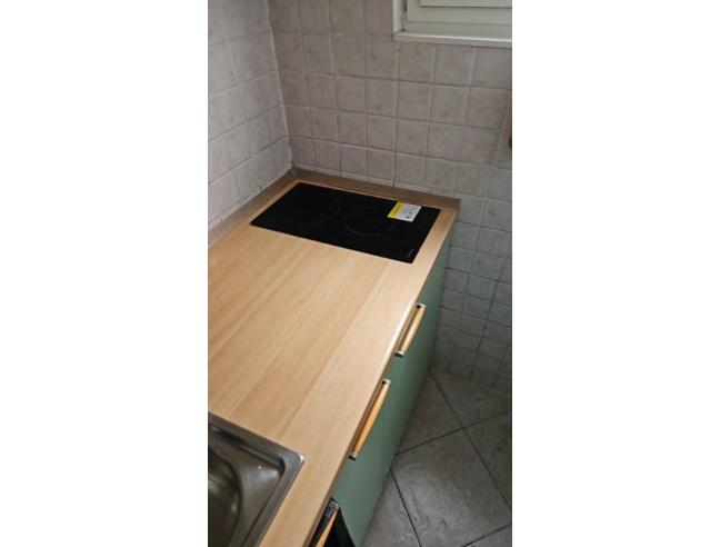 Anteprima foto 4 - Appartamento in Affitto a Milano - Ripamonti