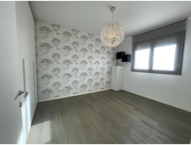 Anteprima foto 4 - Appartamento in Affitto a Milano - Ripamonti