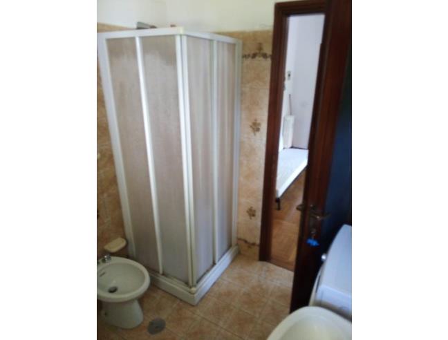 Anteprima foto 5 - Appartamento in Affitto a Milano - Ripamonti