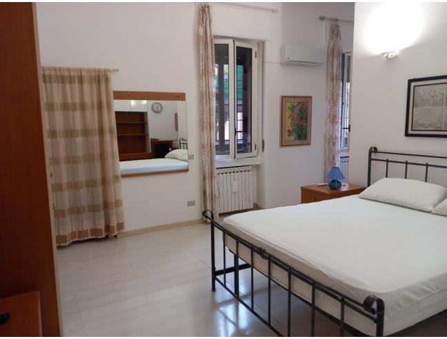 Anteprima foto 5 - Appartamento in Affitto a Milano - Ripamonti