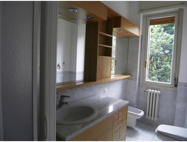 Anteprima foto 5 - Appartamento in Affitto a Milano - Ripamonti