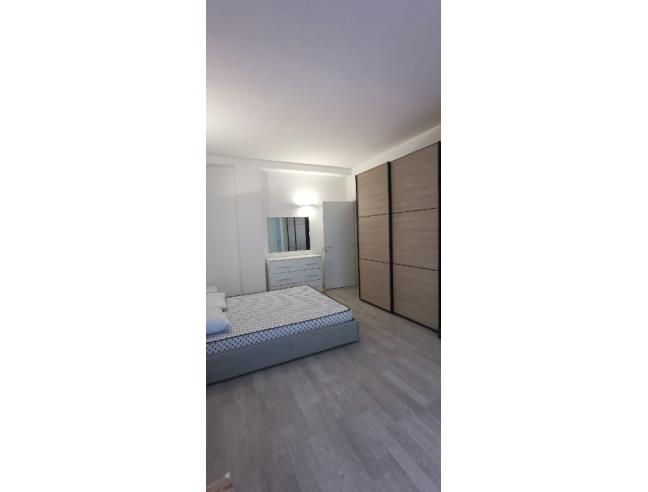 Anteprima foto 5 - Appartamento in Affitto a Milano - Ripamonti