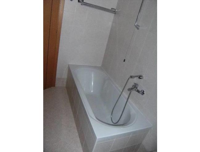 Anteprima foto 5 - Appartamento in Affitto a Milano - Ripamonti