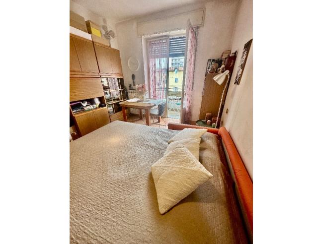 Anteprima foto 5 - Appartamento in Affitto a Milano - Ripamonti