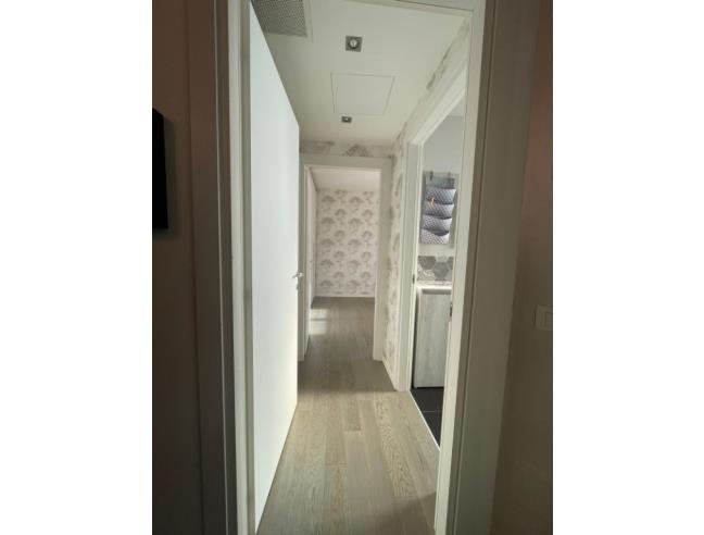 Anteprima foto 5 - Appartamento in Affitto a Milano - Ripamonti