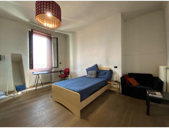 Anteprima foto 5 - Appartamento in Affitto a Milano - Ripamonti