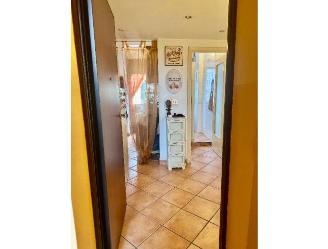 Anteprima foto 5 - Appartamento in Affitto a Milano - Ripamonti