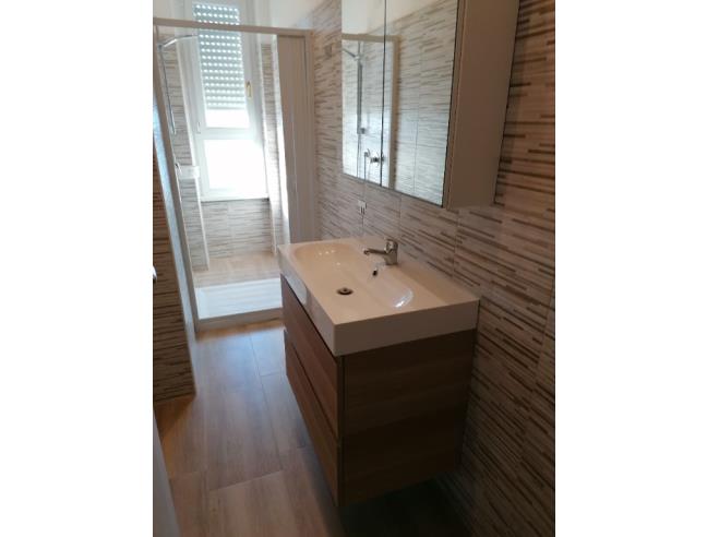 Anteprima foto 5 - Appartamento in Affitto a Milano - Ripamonti