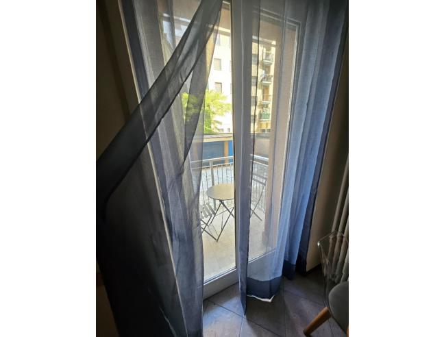 Anteprima foto 5 - Appartamento in Affitto a Milano - Ripamonti