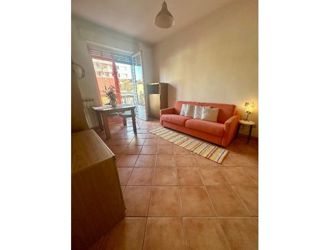 Anteprima foto 5 - Appartamento in Affitto a Milano - Ripamonti