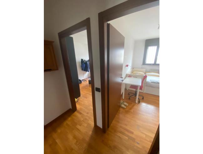 Anteprima foto 5 - Appartamento in Affitto a Milano - Ripamonti