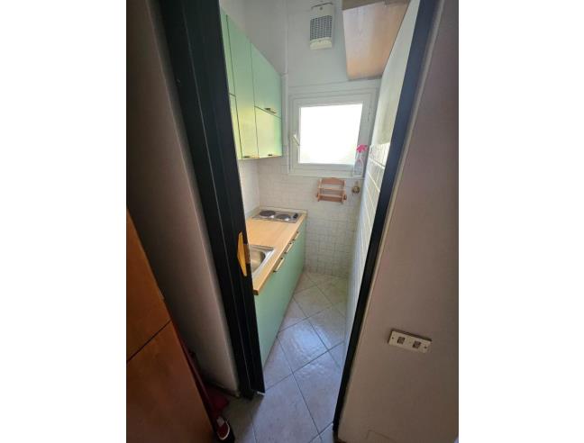 Anteprima foto 6 - Appartamento in Affitto a Milano - Ripamonti