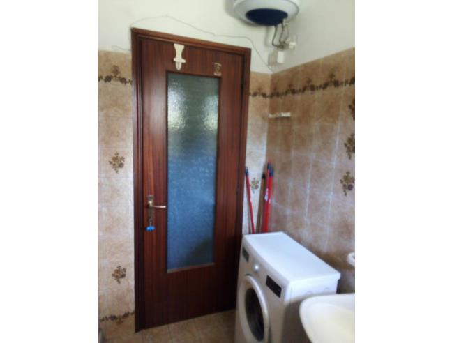 Anteprima foto 6 - Appartamento in Affitto a Milano - Ripamonti