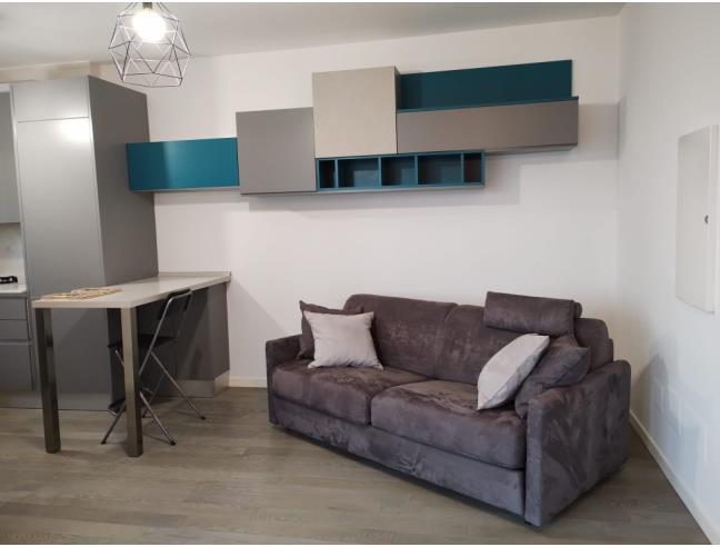 Anteprima foto 6 - Appartamento in Affitto a Milano - Ripamonti