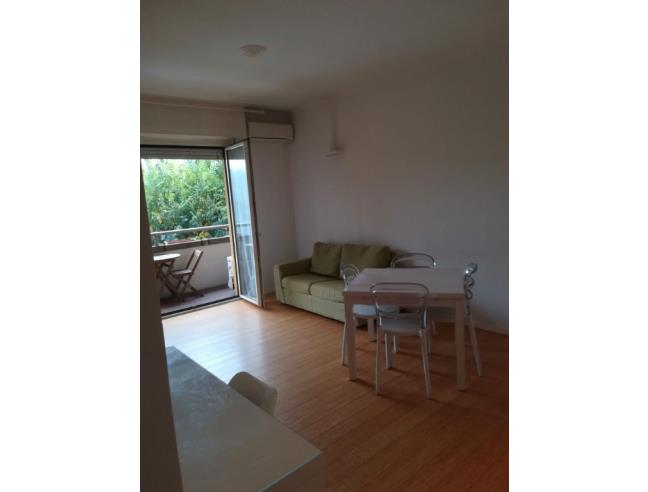 Anteprima foto 6 - Appartamento in Affitto a Milano - Ripamonti