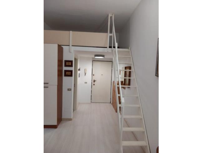 Anteprima foto 6 - Appartamento in Affitto a Milano - Ripamonti