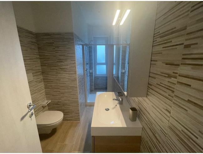 Anteprima foto 6 - Appartamento in Affitto a Milano - Ripamonti