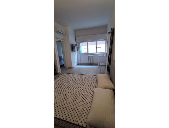 Anteprima foto 6 - Appartamento in Affitto a Milano - Ripamonti