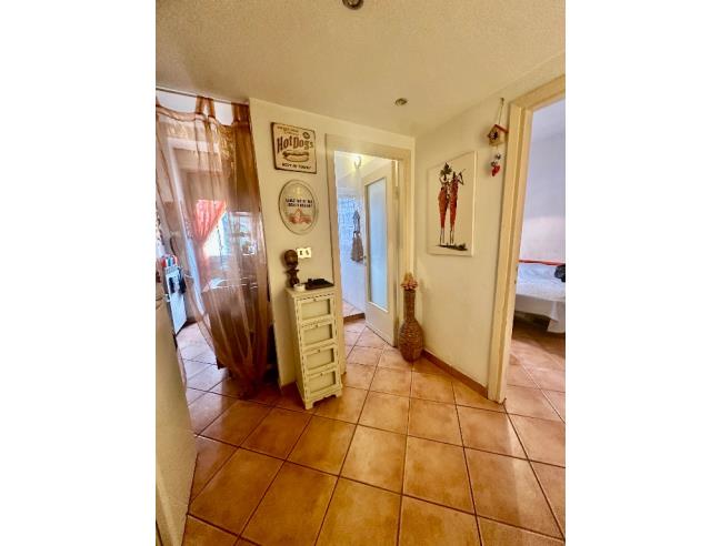 Anteprima foto 6 - Appartamento in Affitto a Milano - Ripamonti