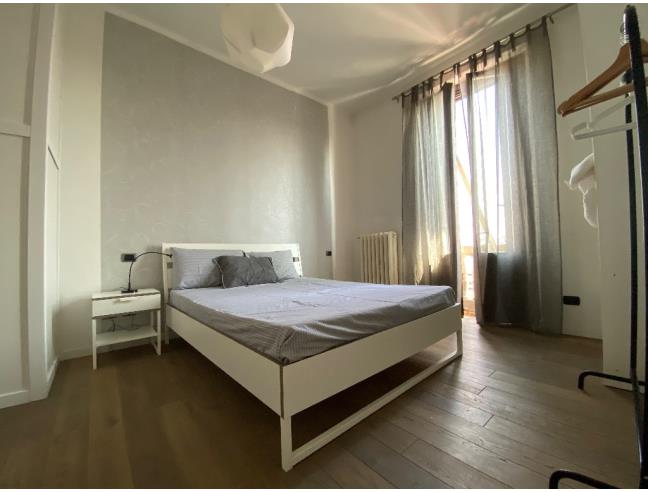 Anteprima foto 6 - Appartamento in Affitto a Milano - Ripamonti