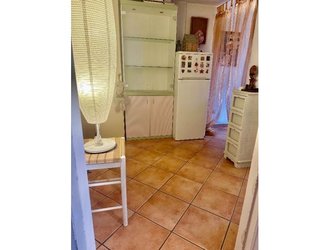 Anteprima foto 7 - Appartamento in Affitto a Milano - Ripamonti