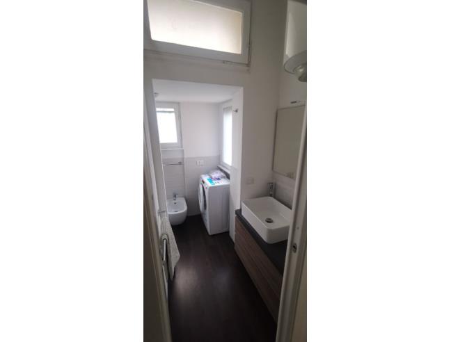 Anteprima foto 7 - Appartamento in Affitto a Milano - Ripamonti