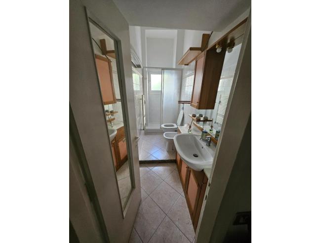 Anteprima foto 7 - Appartamento in Affitto a Milano - Ripamonti