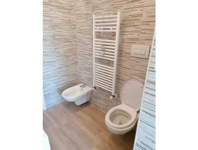 Anteprima foto 7 - Appartamento in Affitto a Milano - Ripamonti