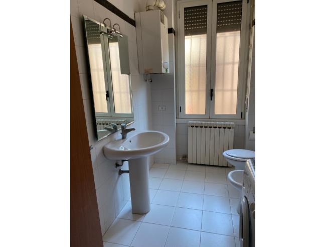 Anteprima foto 7 - Appartamento in Affitto a Milano - Ripamonti