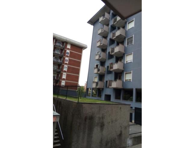 Anteprima foto 7 - Appartamento in Affitto a Milano - Ripamonti
